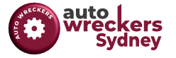 Auto Wreckers Sydney