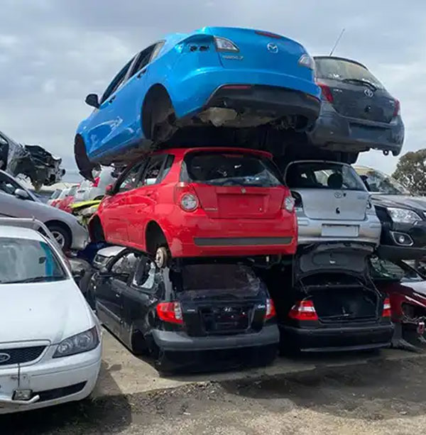 Why-choose-us Why-choose-us