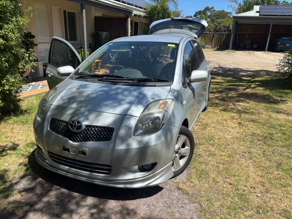 Auto Wreckers Sydney Auto Wreckers Sydney