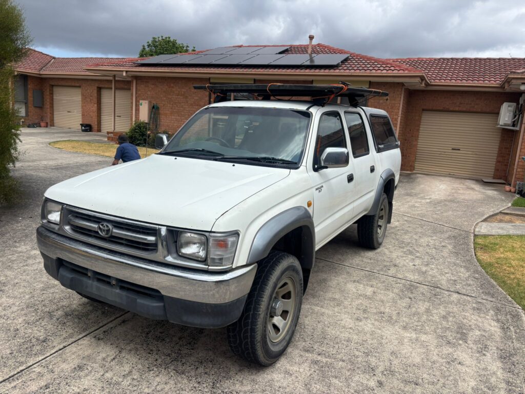 Auto Cash For Cars Sydney Auto Cash For Cars Sydney