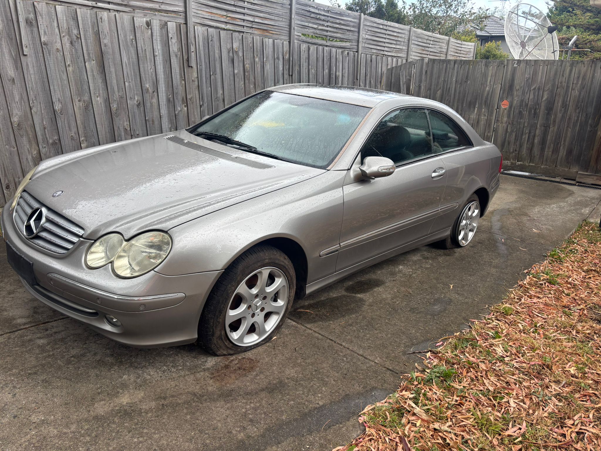 Cash For Cars Sydney